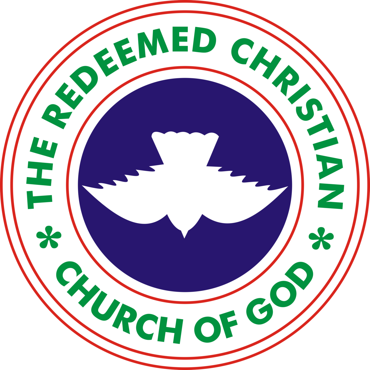 RCCG House of God Canada
